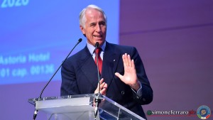 assemblea sfa 9083 copia foto simone ferraro